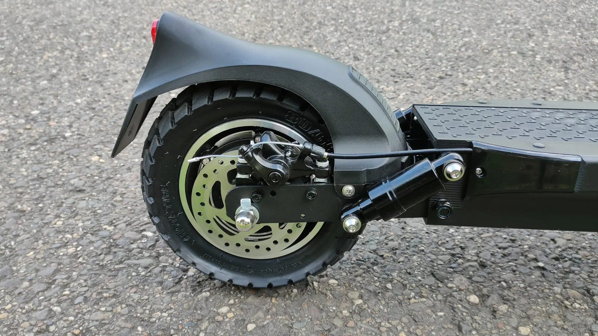 JOYOR Y8S E Scooter Offroad Scooter mit Straßenzulassung