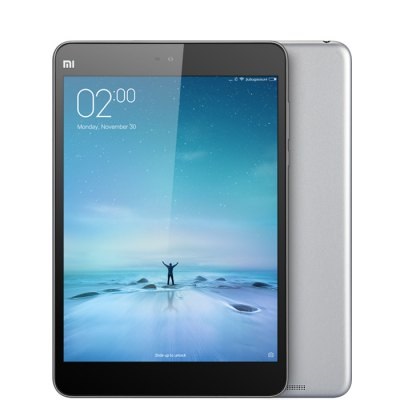 xiaomi mi pad 2 price