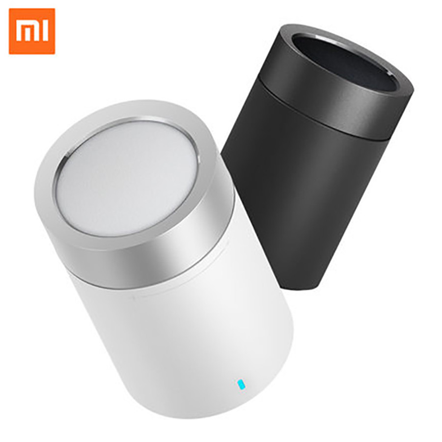 mi bluetooth speaker 2 price