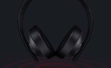 Xiaomi Mi Gaming Headset