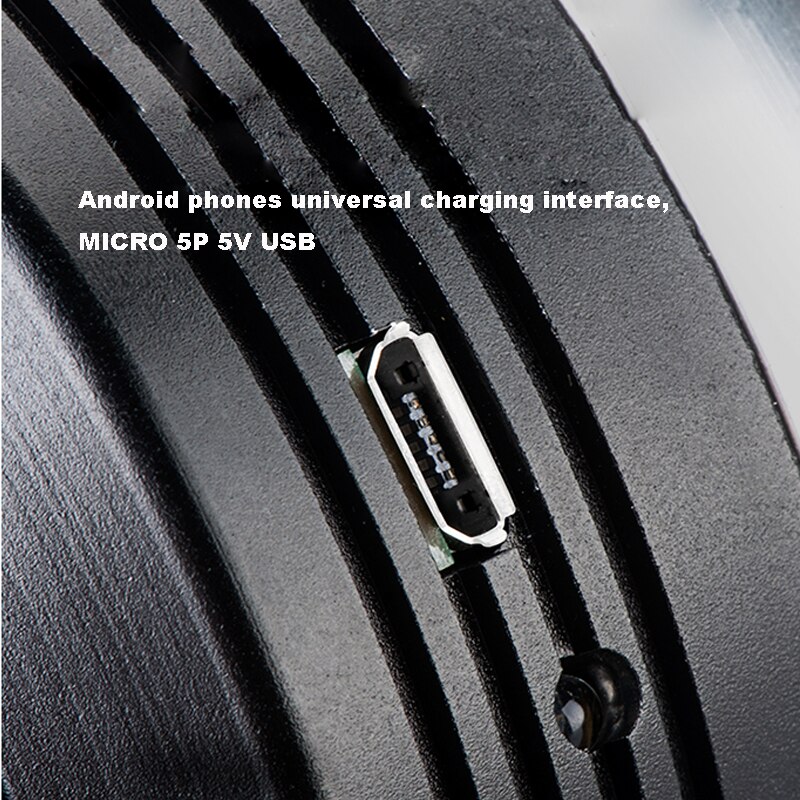 https://www.china-gadgets.de/app/uploads/2019/08/Elektrische-Fahrradhupe-Micro-USB-Slot.jpg