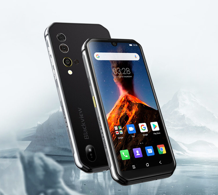 Смартфоны 256 гб обзор. Blackview bv9900. Смартфон Blackview bv9900. Смартфон Blackview bv9900 Pro. Смартфон Blackview 9900.