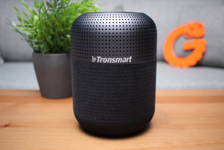 Tronsmart max. Колонка Тронсмарт т6 Макс. Колонка Tronsmart t6 Max. Tronsmart element t6 Max. Портативная акустика Tronsmart element t6 Max.