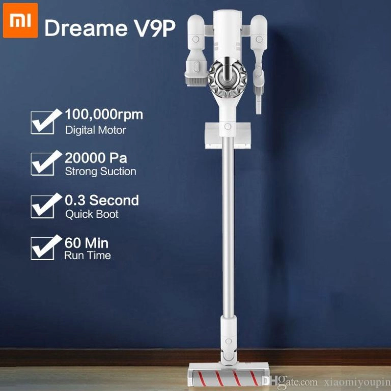 Аккумулятор v9p xiaomi