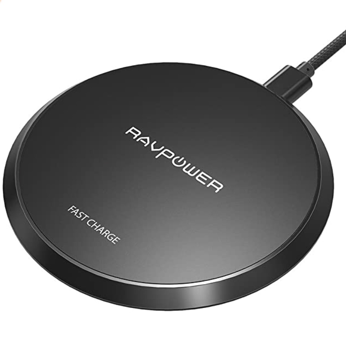 Wireless charger. RAVPOWER fast charge Wireless Charger. Беспроводная зарядка самсунг s7. Va4915 bl3 Wireless 10w fast Charger. Беспроводная по стандартам WPC.