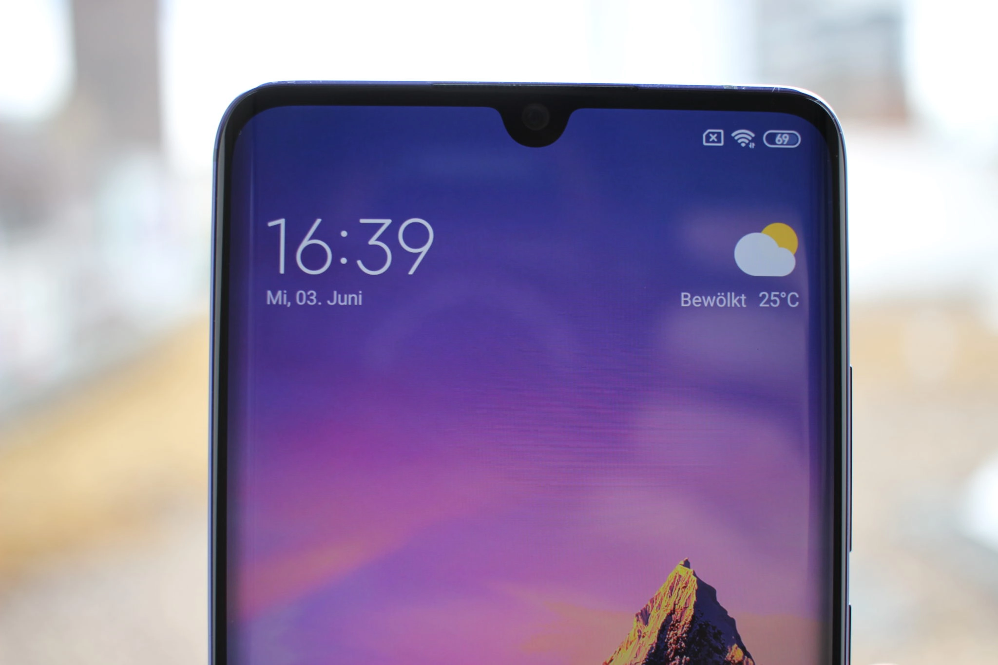 note 10 lite display size