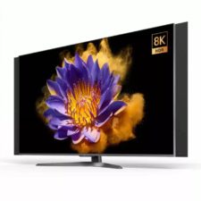 Xiaomi Mi TV Lux Pro