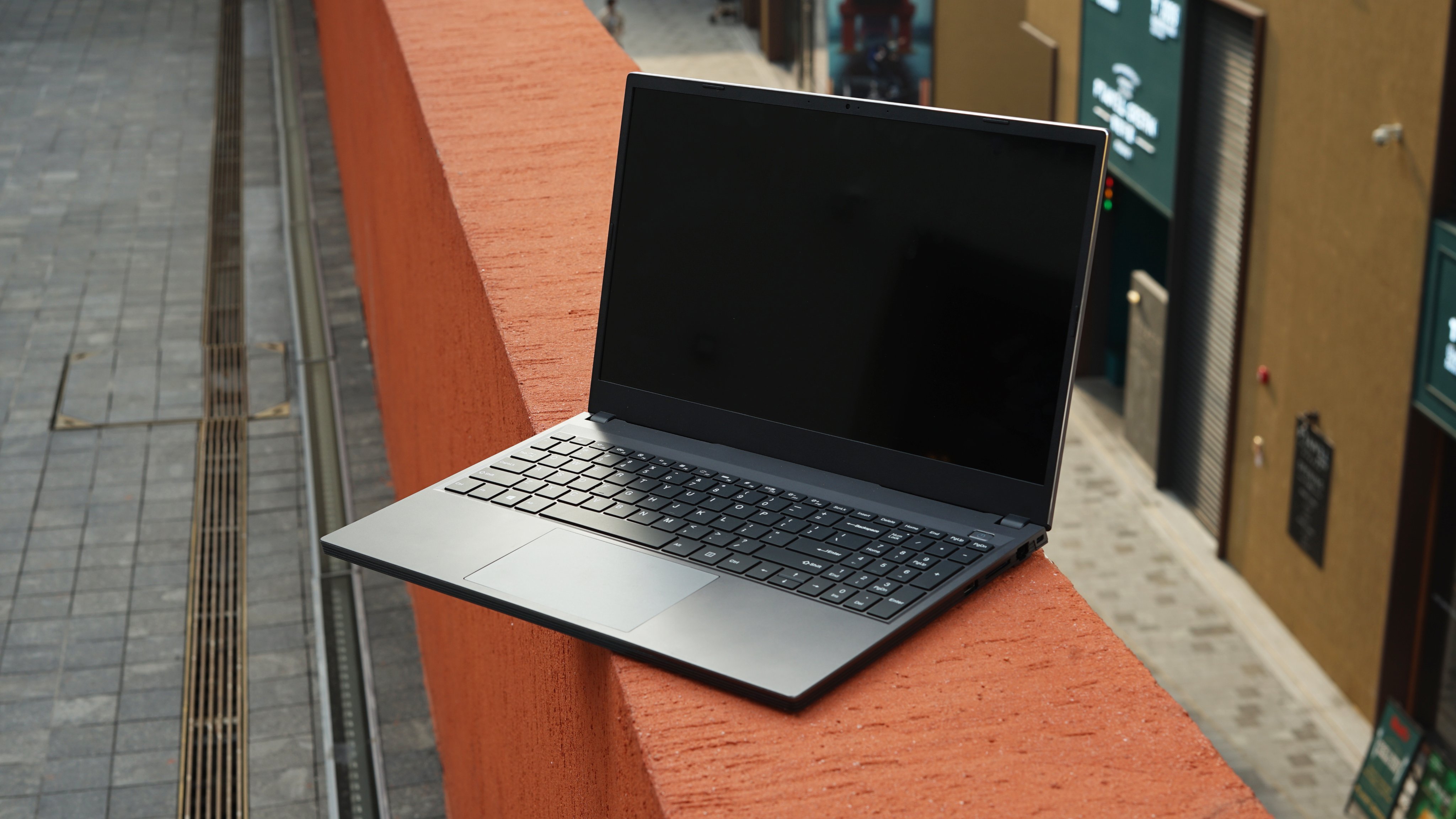 Ноутбук chuwi xpro. Ноутбук Chuwi COREBOOK X. COREBOOK X 14. Chuwi COREBOOK X 14. 14" Ноутбук Chuwi COREBOOK X 14.