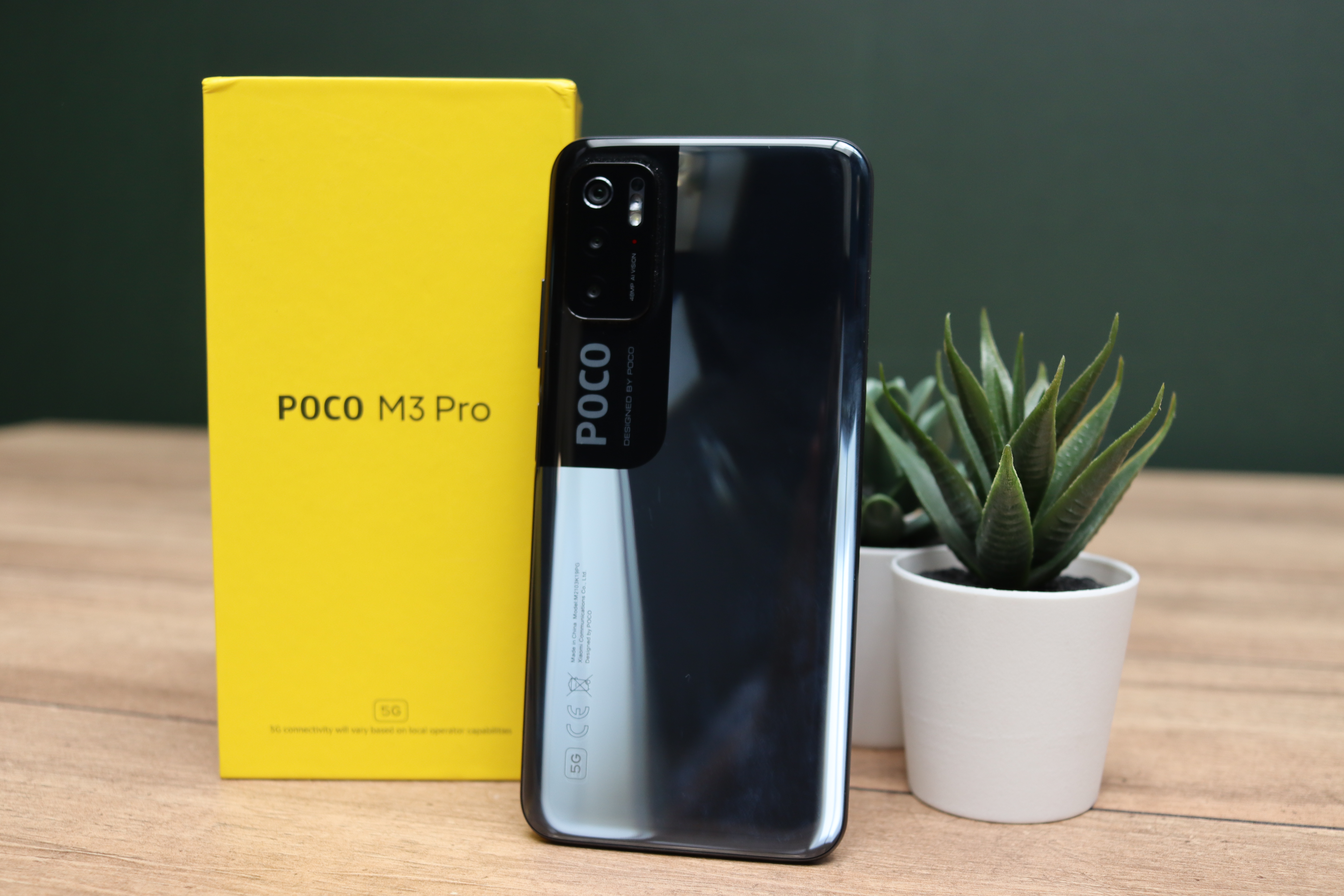 poco model m2103k19pg