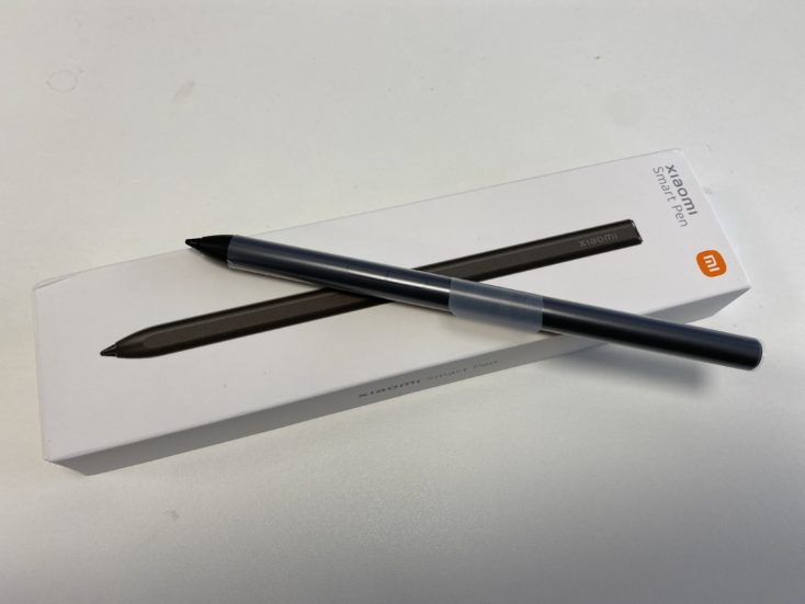 Xiaomi Smart Pen