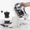 Kaffee und Star Wars - R2D2 French Press für 27,39€