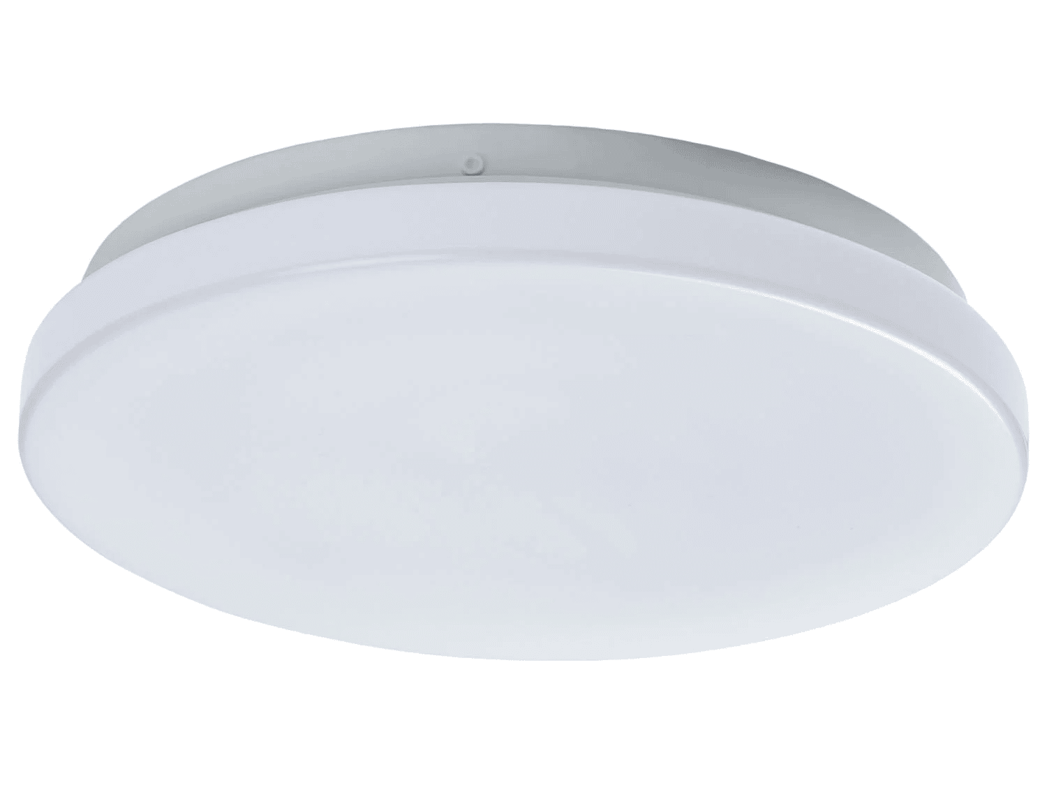 Deal: Smart von Leuchtmittel ZigBee 9,44€ Home-Gadgets LED - für (3,49€/Stück) LIDL 3.0