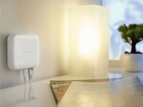 Deal: Smart Home-Gadgets von LIDL - ZigBee 3.0 LED Leuchtmittel für 9,44€  (3,49€/Stück)