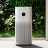 Reine Luft - Xiaomi Smart Air Purifier 4 für 116,10€