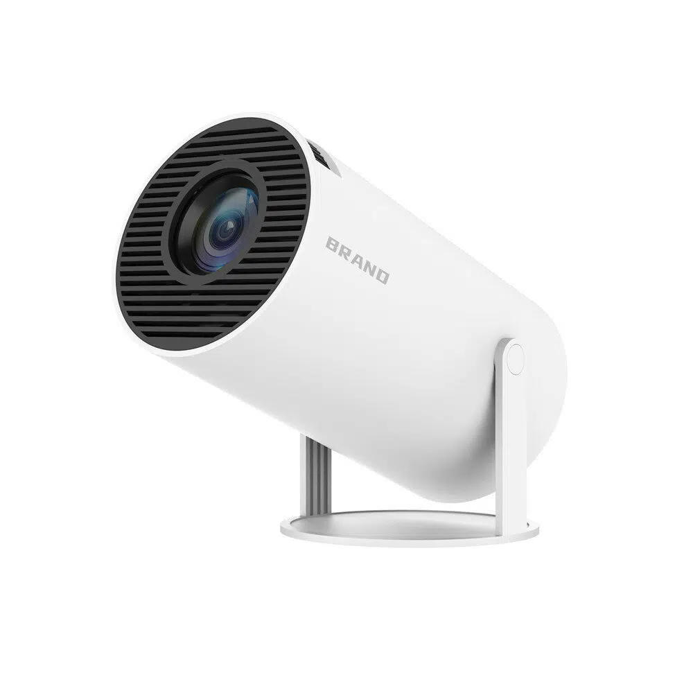 Samsung The Freestyle Beamer für 468,56€ – „Klon“ mit 720p für nur 32€