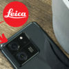 Leica-Kameras in Xiaomi-Smartphones: Bessere Fotos oder nur Marketing?