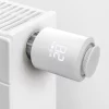 Black-Friday-Knaller: Tuya ZigBee 3.0 Heizkörperthermostat für 15,89€