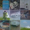 Smart Home 2.0: Das ist der aktuelle Stand beim neuen Standard Matter