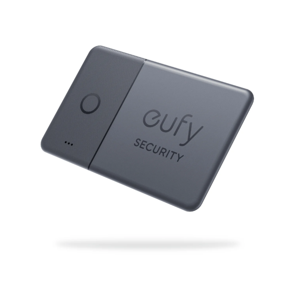 Eufy SmartTrack Card Produktbild