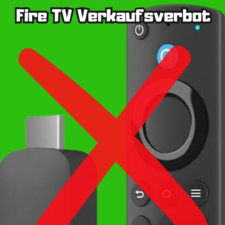 FireTV Verkaufsverbot (1620 x 1080 px)