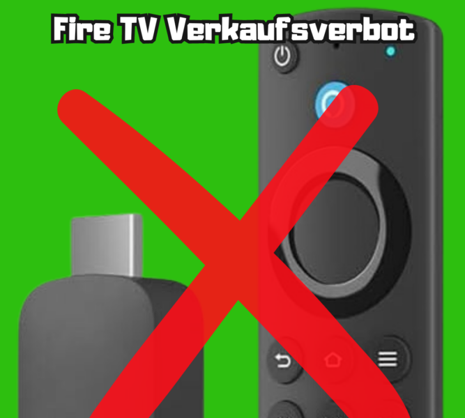 FireTV Verkaufsverbot (1620 x 1080 px)