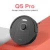 Roborock Q5 Pro Saugroboter: Starke Saugkraft & S8-Walzensystem für 171€