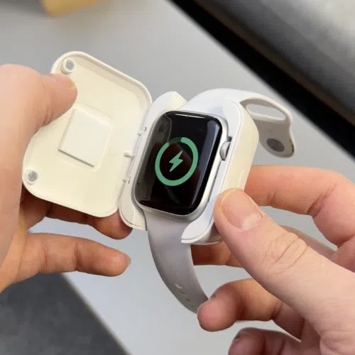 Apple Watch Powerbank 