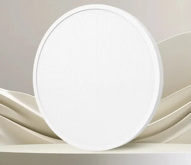 Xiaomi Smart Ceiling Light D40