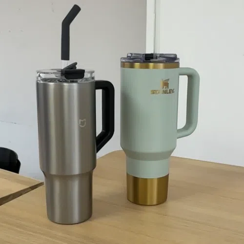 Xiaomi Becher