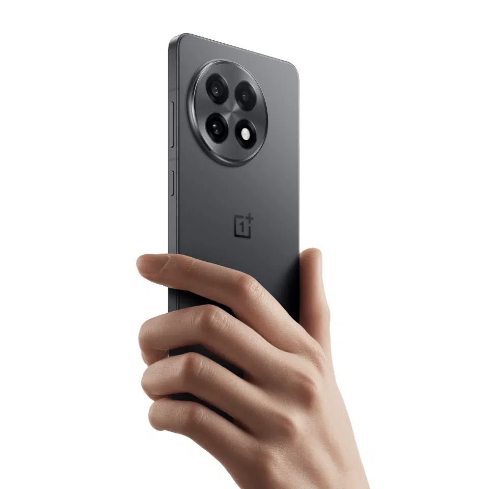 OnePlus 13R für 695€: Top-Handy mit Abstrichen bei Chip und Kameras?