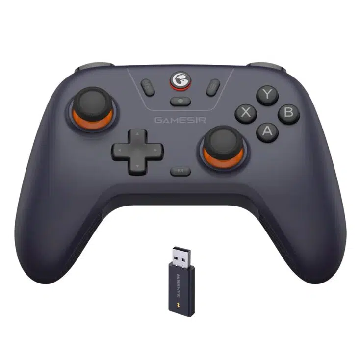 GameSir Nova Lite Controller 