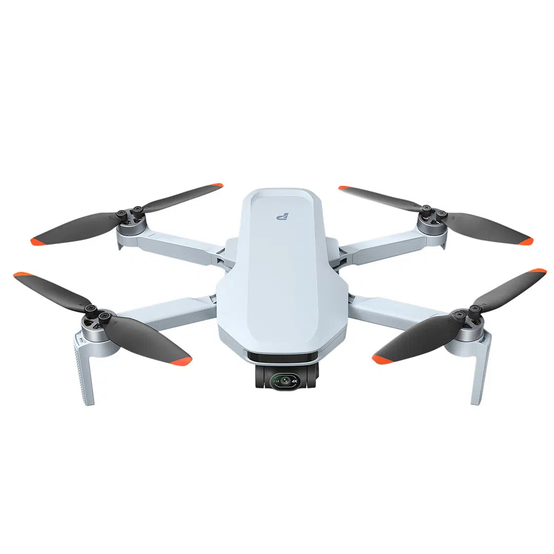 Potensic ATOM 2 – Nachfolger der beliebten DJI-Alternative