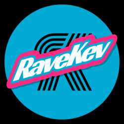 Profilbild von RaveKev