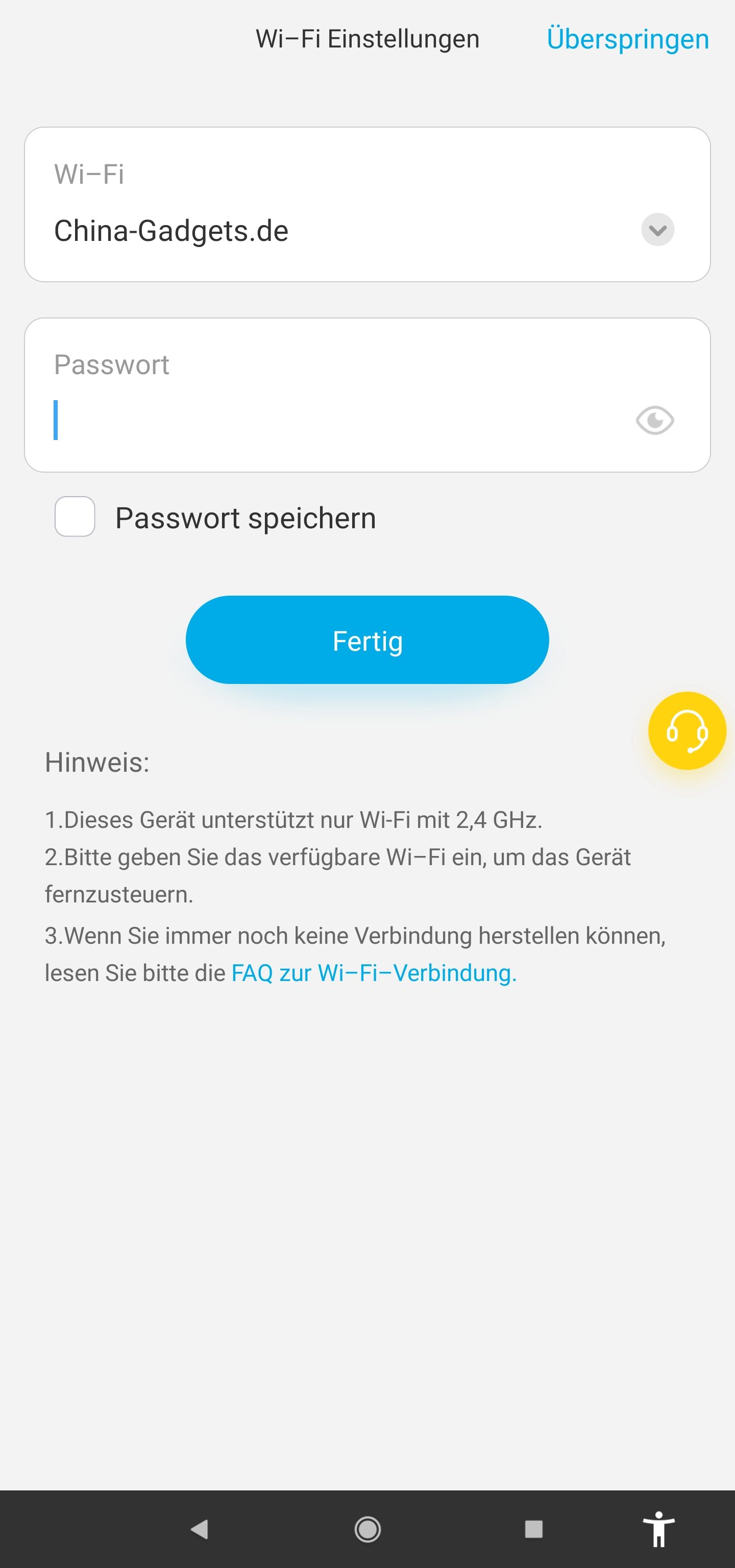 Dealabs.com on X: 💡 🌈 Un pack de 2 ampoules connectées Govee pour 17€ 👇  ➡️  ⬅️ Wi-Fi, Bluetoth, Compatibles Google /  Alexa  / X