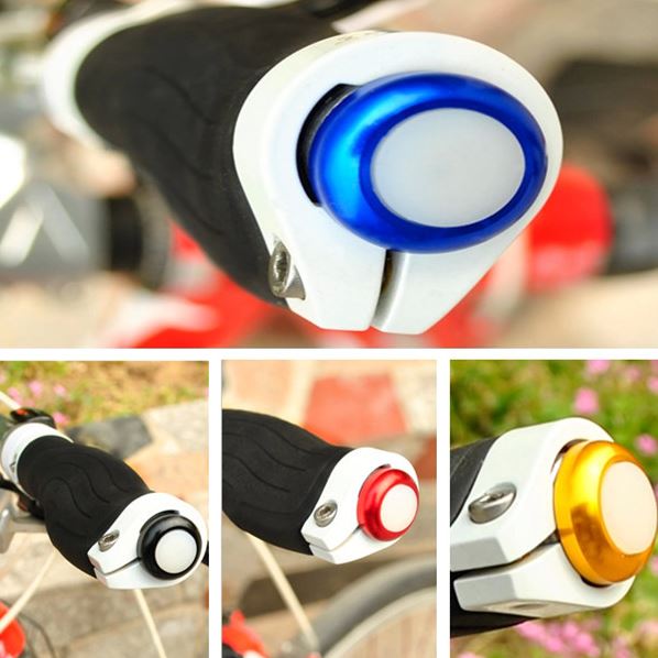 fahrrad-blinker Geeignet für alle Arten von Fahrrädern - Alibaba.com